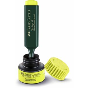 Produktbild für Textmarker Faber-Castell 48 Refill