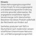 Produktbild in Größe 120