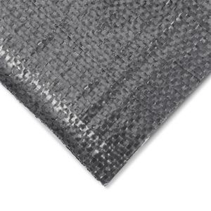 Produktbild für Unkrautvlies NOOR 01009010UKSC, 0,9 x 10m