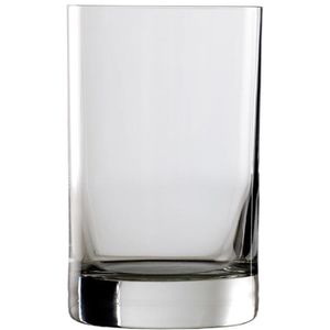 Produktbild für Trinkgläser Stölzle-Lausitz New York Saft-Drink