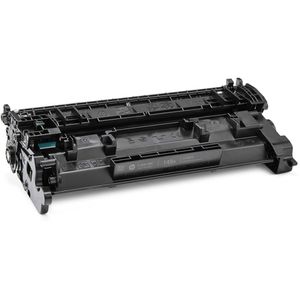 Produktbild für Toner HP 149A, W1490A schwarz