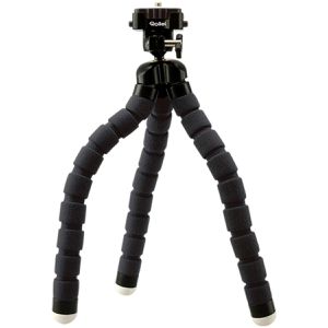 Stativ Rollei Monkey Pod, Höhe bis 27 cm