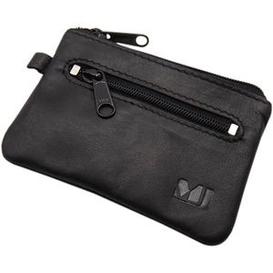 Produktbild für Schlüsseltasche MJ-Design-Germany 3087