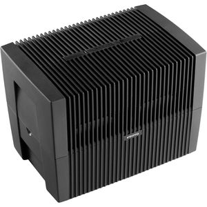Produktbild für Luftbefeuchter Venta LW45 Classic Original, schwarz