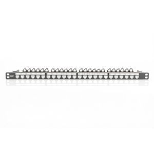 Produktbild für Patchpanel Digitus High Density, DN-91422