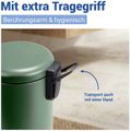 Produktbild in Größe 120