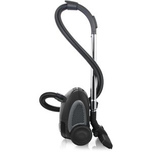 Produktbild für Staubsauger Emerio VE-109959.14