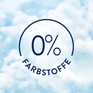 Produktbild für Weichspüler Lenor Sensitiv, ohne Farbstoffe, Vorteilsgröße