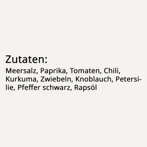 Produktbild für Gewürzmischung Ostmann Steak &amp; Grill Gewürzsalz