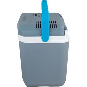 Produktbild für Kühlbox Campingaz Powerbox Plus 28 L, 28 Liter