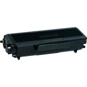 Produktbild für Toner Böttcher-AG für Brother TN-3170