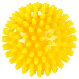 Igelball Trendy-Sport Massageball, 70 g