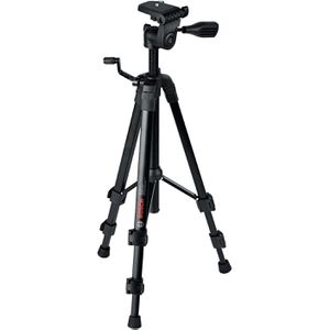 Baustativ Bosch 0603691200, TT 120 Basic