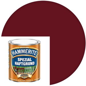 Haftgrund Hammerite 5087607 Spezial, 750ml