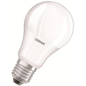 Produktbild für LED-Lampe OSRAM Base Classic A, E27