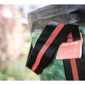 Produktbild für Gartensack NOOR M Professional Series, 016-1PRO