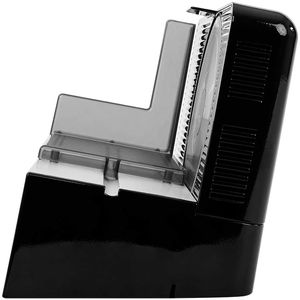 Produktbild für Allesschneider Ritter E 16, elektrisch, 65W