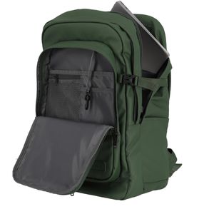 Produktbild für Rucksack Travelite Basics, 48 cm