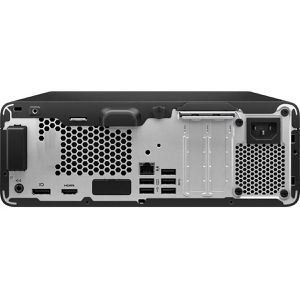 Produktbild für Computer HP Pro 400 G9 SFF, 5V6F4ES