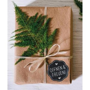 Produktbild für Sticker Zweckform 3845 Promotion