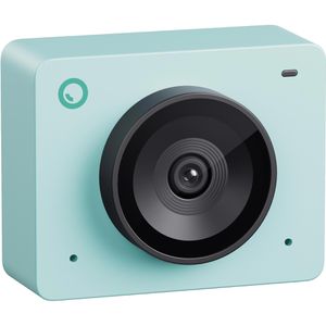 Produktbild für Webcam Obsbot Meet SE, grün