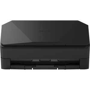Produktbild für Scanner Ricoh ScanSnap iX2400, bis A4