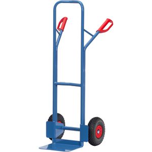 Sackkarre Fetra Stapelkarre, B1325P