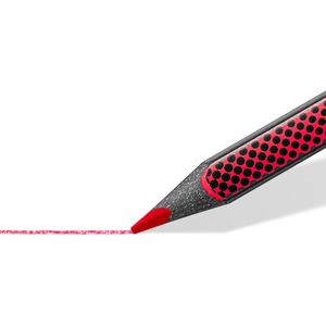 Produktbild für Buntstifte Staedtler Norix 186 C12