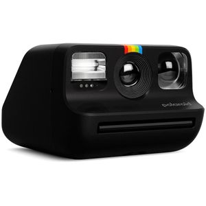 Produktbild für Sofortbildkamera Polaroid Everything Box Go Gen 2, analog