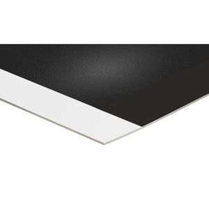 Produktbild für Ersatzklebefolie Bartscher IF-100