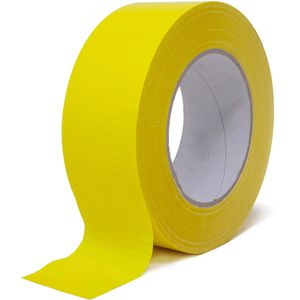 Gewebeband gws 22021-000, Duct-Tape