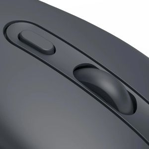 Produktbild für Maus Hama WM-200, 173075