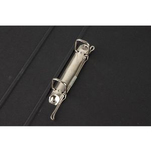 Produktbild für Bankordner Pagna Basic Colours 40851-06, A4