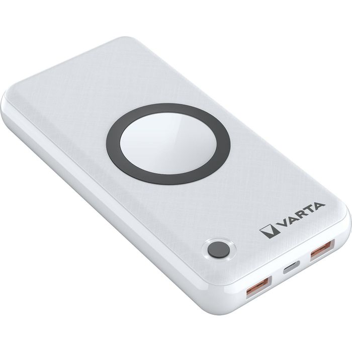 Batterie externe USB 57976 Varta - Power Banks
