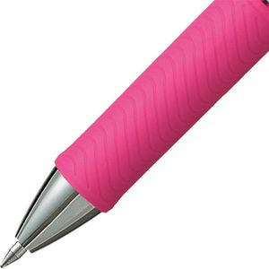 Produktbild für Gelschreiber Pentel EnerGel, BL77, 07