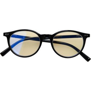Produktbild für Lesebrille I-NEED-YOU Bluebreaker Panto, Unisex