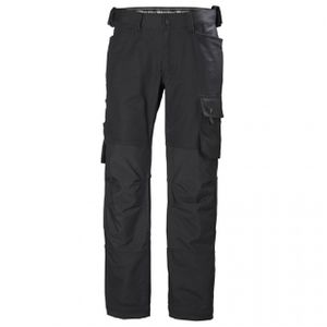 Arbeitshose Helly-Hansen Oxford Work, Herren