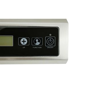 Produktbild für Kochplatte Saro Natascha, 360-1020