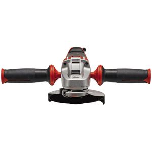 Produktbild für Winkelschleifer Einhell TE-AG 125/1010 CE Q