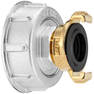 IBC Adapter