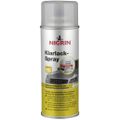 Klarlack Nigrin 74116 Spray, 400 ml