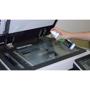 Produktbild für Bildschirmreiniger Beko 299 50 250, TFT/LCD