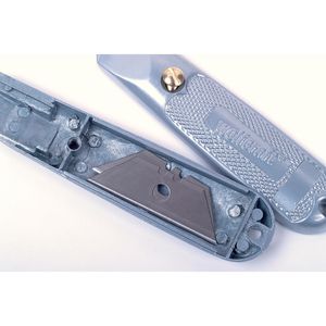 Produktbild für Cuttermesser Wolfcraft 4150000