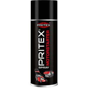 Starthilfespray