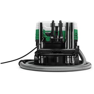 Produktbild für Nass-Trockensauger HiKOKI Allessauger, RP200YLWAZ