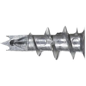 Produktbild für Dübel Upat 542948, Metall UGM