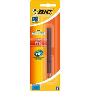 Kugelschreiberminen Bic refill IS 1197, 893677
