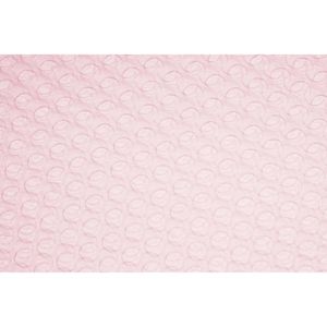 Produktbild für Luftpolsterbeutel dm-folien Antistatisch