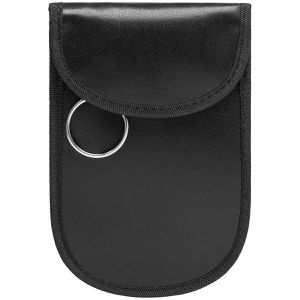 Produktbild für Schlüsseltasche Böttcher-AG Driver