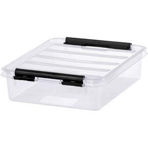 Aufbewahrungsbox Smartstore Classic, 1 Liter